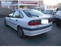 RENAULT LAGUNA (B56)