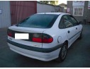 RENAULT LAGUNA (B56)
