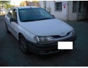 RENAULT LAGUNA (B56)