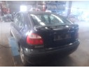 RENAULT MEGANE I FASE 2 BERLINA (BA0)