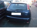 FORD FOCUS BERLINA (CAK)