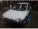 OPEL CORSA B