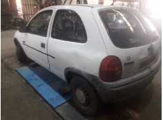 opel corsa b del año 1993 2