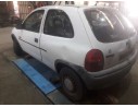 OPEL CORSA B