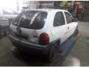 OPEL CORSA B