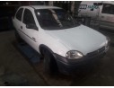 OPEL CORSA B