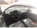 OPEL CORSA B