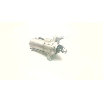 Recambio de motor arranque para audi q8 (4mn, 4mt) rs mild hybrid quattro referencia OEM IAM 0P2911022A  