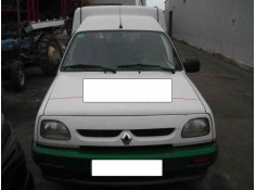 renault rapid/express (f40) del año 1997