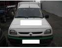 RENAULT RAPID/EXPRESS (F40)