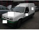 RENAULT RAPID/EXPRESS (F40)