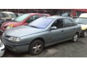 RENAULT LAGUNA (B56)