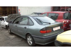 renault laguna (b56) del año 1998 2
