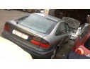 RENAULT LAGUNA (B56)