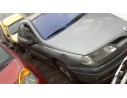 RENAULT LAGUNA (B56)