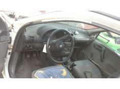 opel combo (corsa b) del año 1997 2