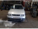 SEAT IBIZA (6K)