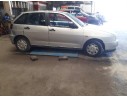 SEAT IBIZA (6K)
