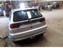 SEAT IBIZA (6K)