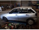 SEAT IBIZA (6K)
