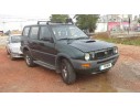 NISSAN TERRANO/TERRANO.II (R20)