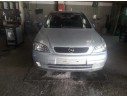OPEL ASTRA G BERLINA