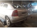 OPEL ASTRA G BERLINA