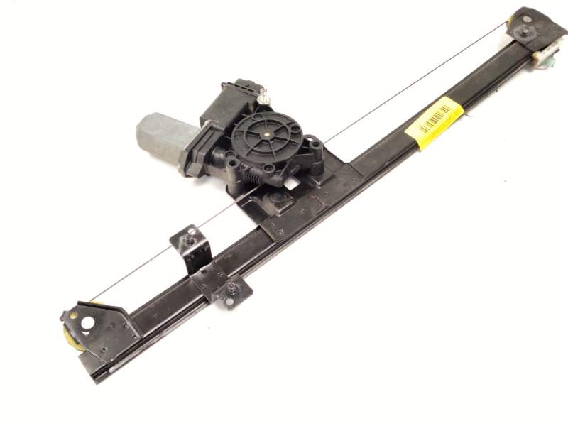 Recambio de elevalunas delantero izquierdo para citroën jumper grossraumkasten 2.2 hdi fap cat referencia OEM IAM 1368922080  