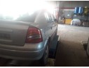 OPEL ASTRA G BERLINA