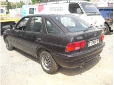 ford escort berl./turnier del año 1996