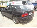 FORD ESCORT BERL./TURNIER