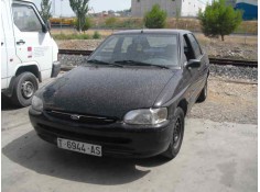 ford escort berl./turnier del año 1996 2