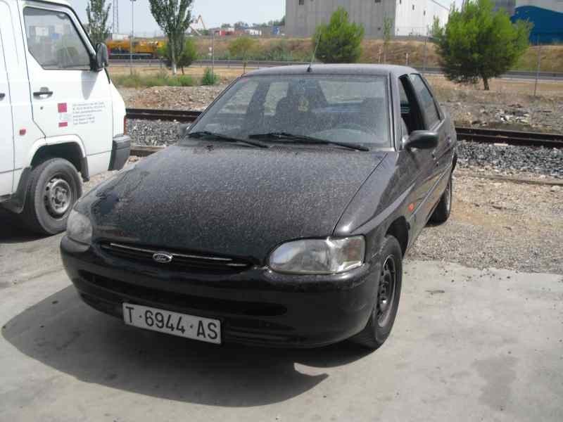 ford escort berl./turnier del año 1996