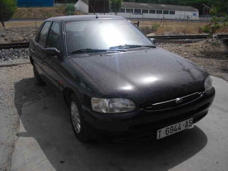 ford escort berl./turnier del año 1996