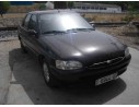 FORD ESCORT BERL./TURNIER