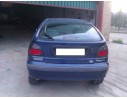 RENAULT MEGANE I BERLINA HATCHBACK (BA0)