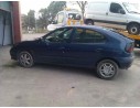 RENAULT MEGANE I BERLINA HATCHBACK (BA0)