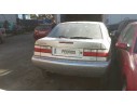CITROËN XANTIA BERLINA