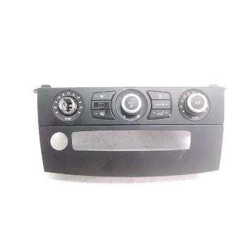 MANDO CLIMATIZADOR 916161101 