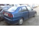 SEAT CORDOBA BERLINA (6K2)