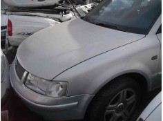 volkswagen passat berlina (3b2) del año 1999