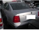 VOLKSWAGEN PASSAT BERLINA (3B2)