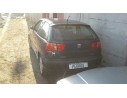 SEAT IBIZA (6K1)