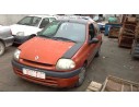 RENAULT CLIO II FASE I (B/CBO)