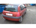 RENAULT CLIO II FASE I (B/CBO)