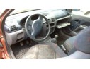 RENAULT CLIO II FASE I (B/CBO)
