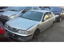NISSAN PRIMERA BERLINA (P11)