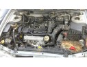 NISSAN PRIMERA BERLINA (P11)