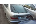 NISSAN PRIMERA BERLINA (P11)