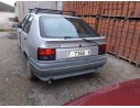 RENAULT 19 HATCHBACK (B/C53)